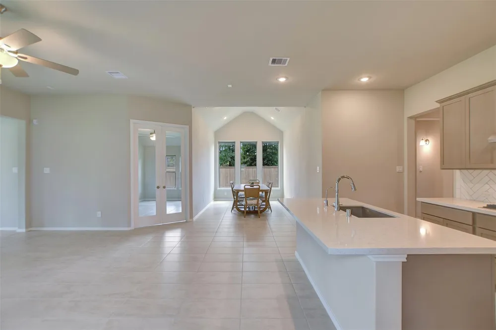 8346 Boundary Waters Drive Porter, TX 77365