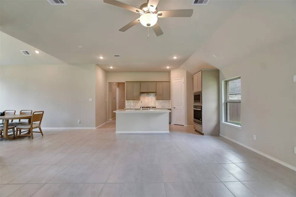8346 Boundary Waters Drive Porter, TX 77365