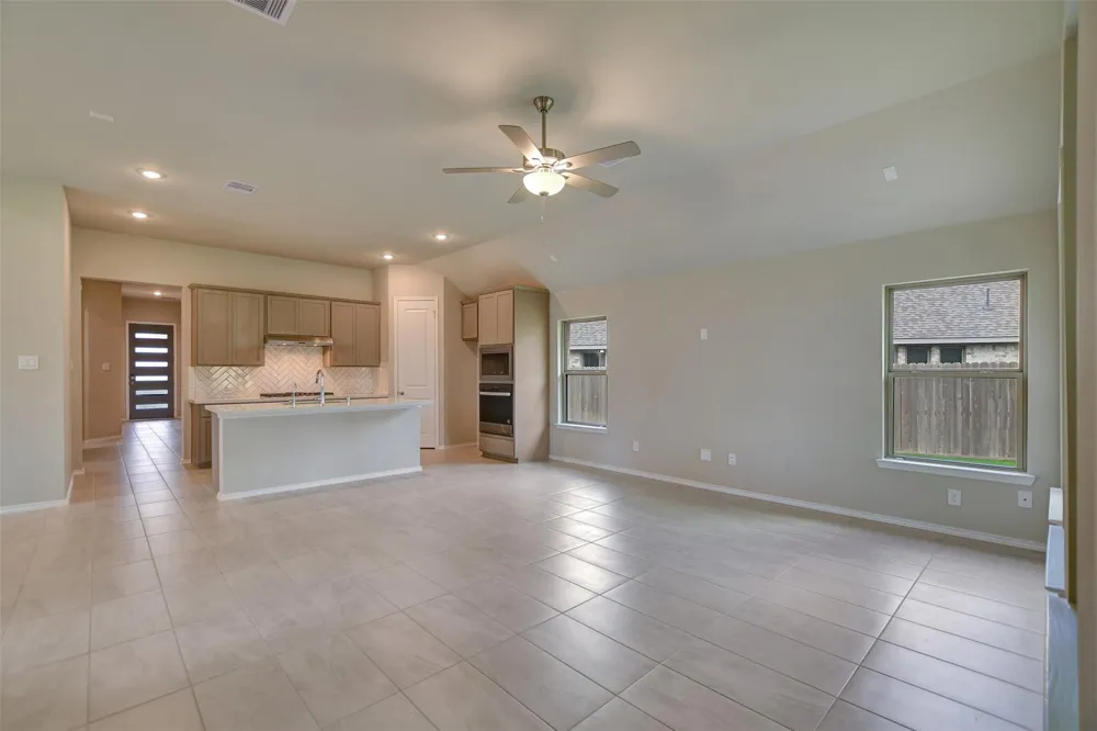8346 Boundary Waters Drive Porter, TX 77365