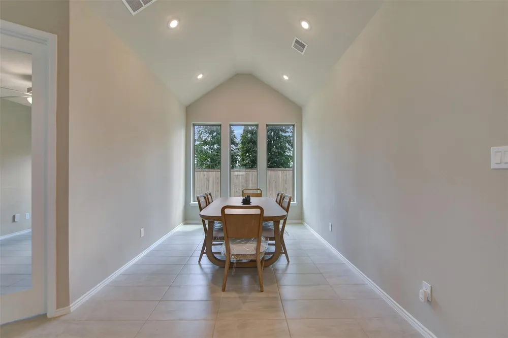8346 Boundary Waters Drive Porter, TX 77365