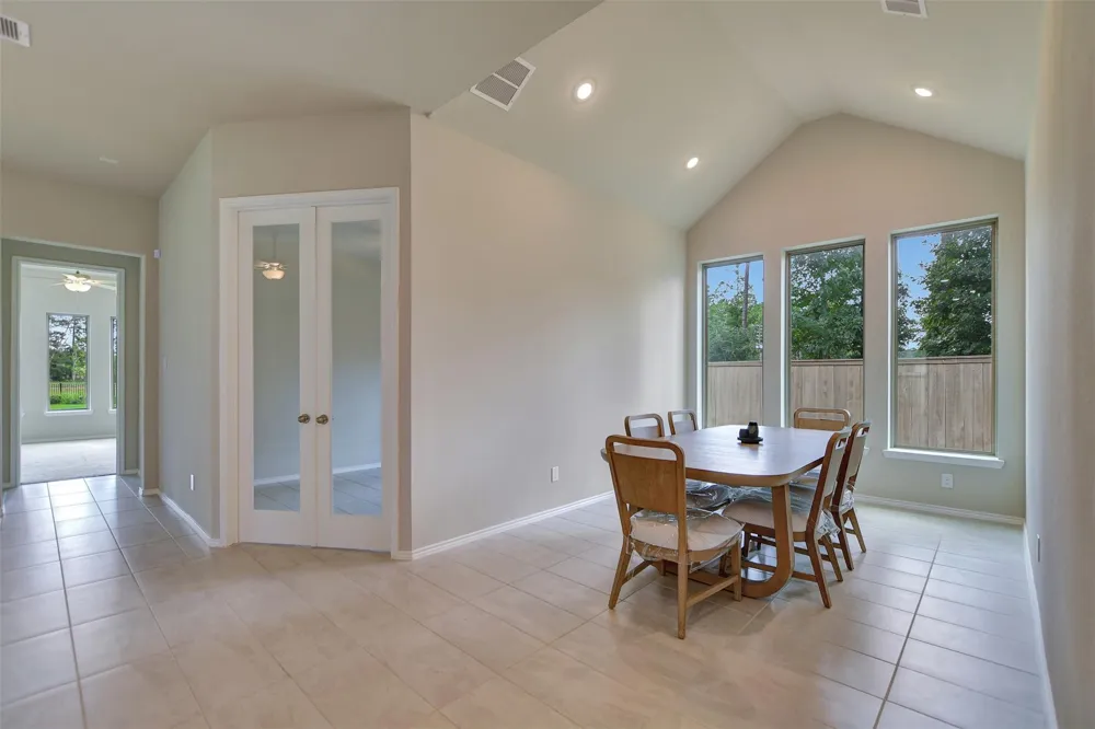 8346 Boundary Waters Drive Porter, TX 77365