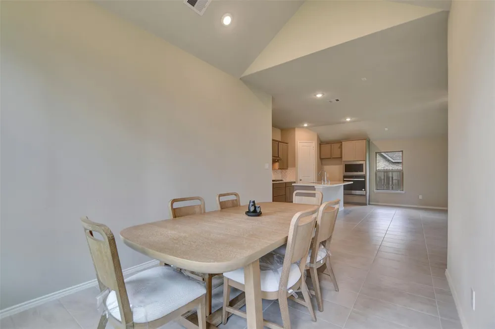 8346 Boundary Waters Drive Porter, TX 77365
