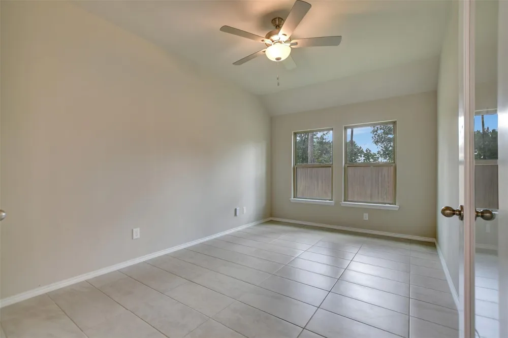 8346 Boundary Waters Drive Porter, TX 77365