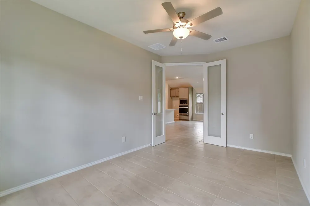8346 Boundary Waters Drive Porter, TX 77365