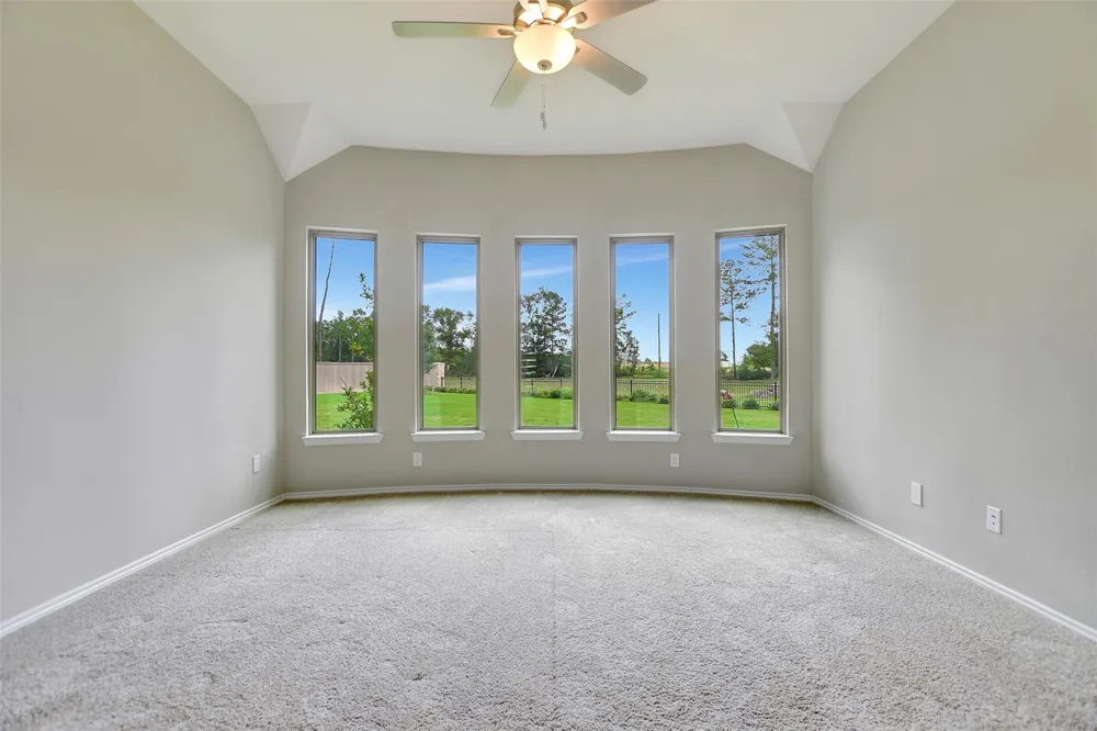8346 Boundary Waters Drive Porter, TX 77365