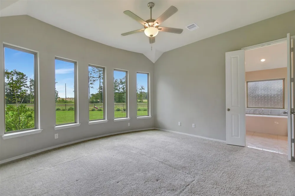 8346 Boundary Waters Drive Porter, TX 77365