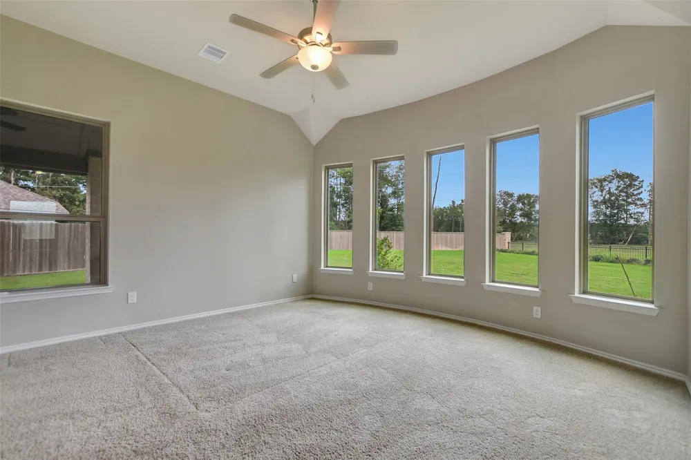 8346 Boundary Waters Drive Porter, TX 77365