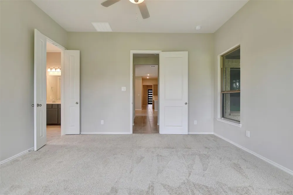 8346 Boundary Waters Drive Porter, TX 77365