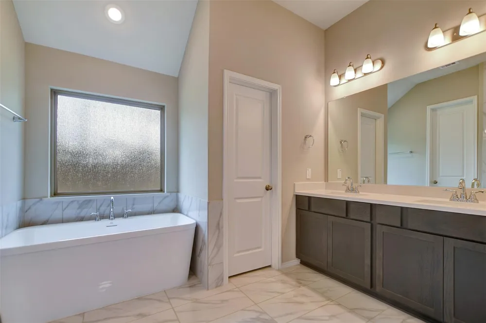 8346 Boundary Waters Drive Porter, TX 77365