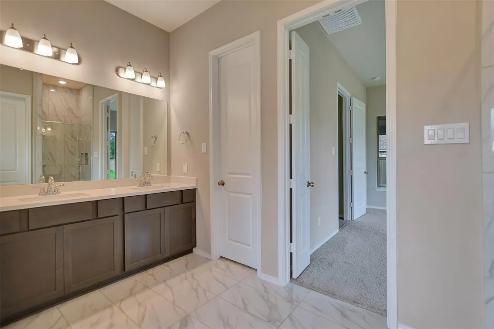 8346 Boundary Waters Drive Porter, TX 77365
