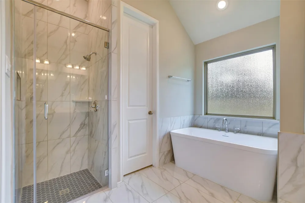 8346 Boundary Waters Drive Porter, TX 77365