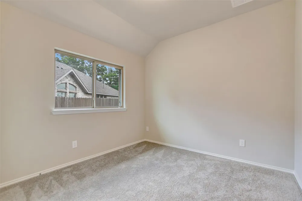 8346 Boundary Waters Drive Porter, TX 77365