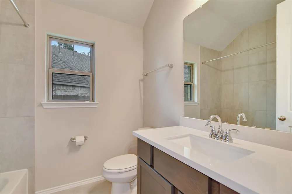 8346 Boundary Waters Drive Porter, TX 77365