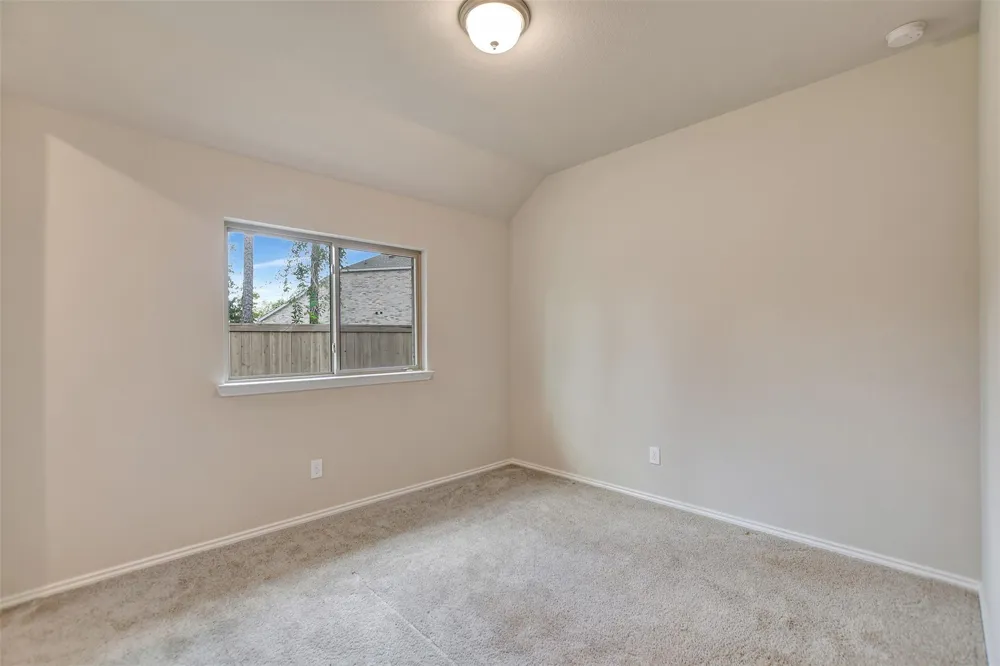 8346 Boundary Waters Drive Porter, TX 77365