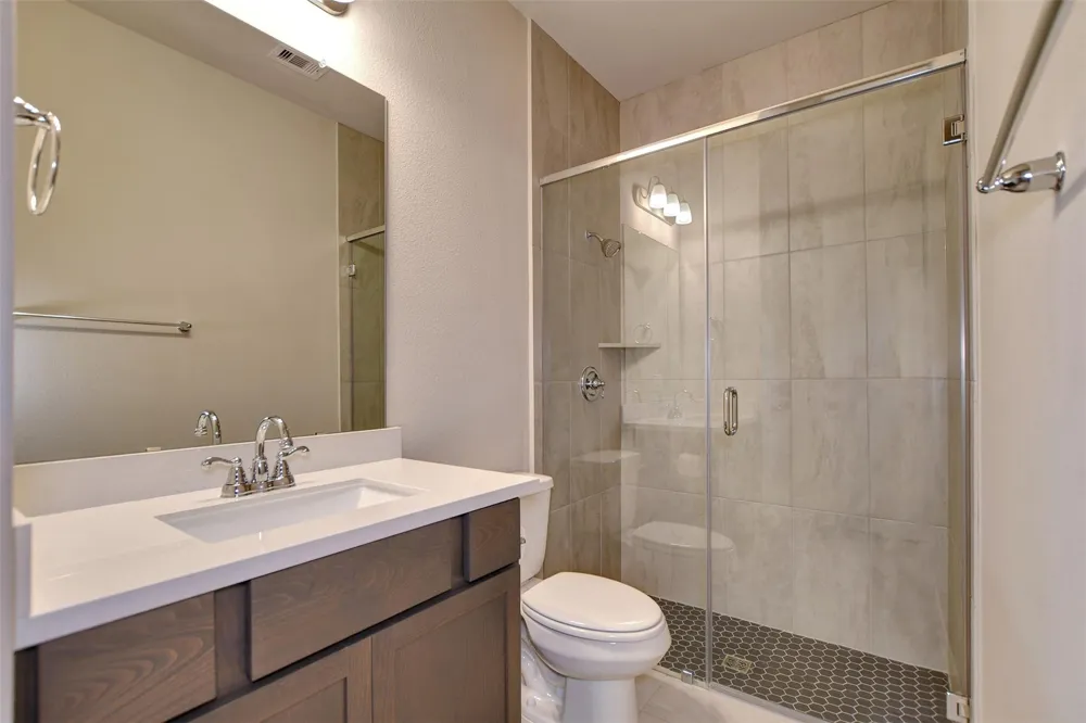 8346 Boundary Waters Drive Porter, TX 77365