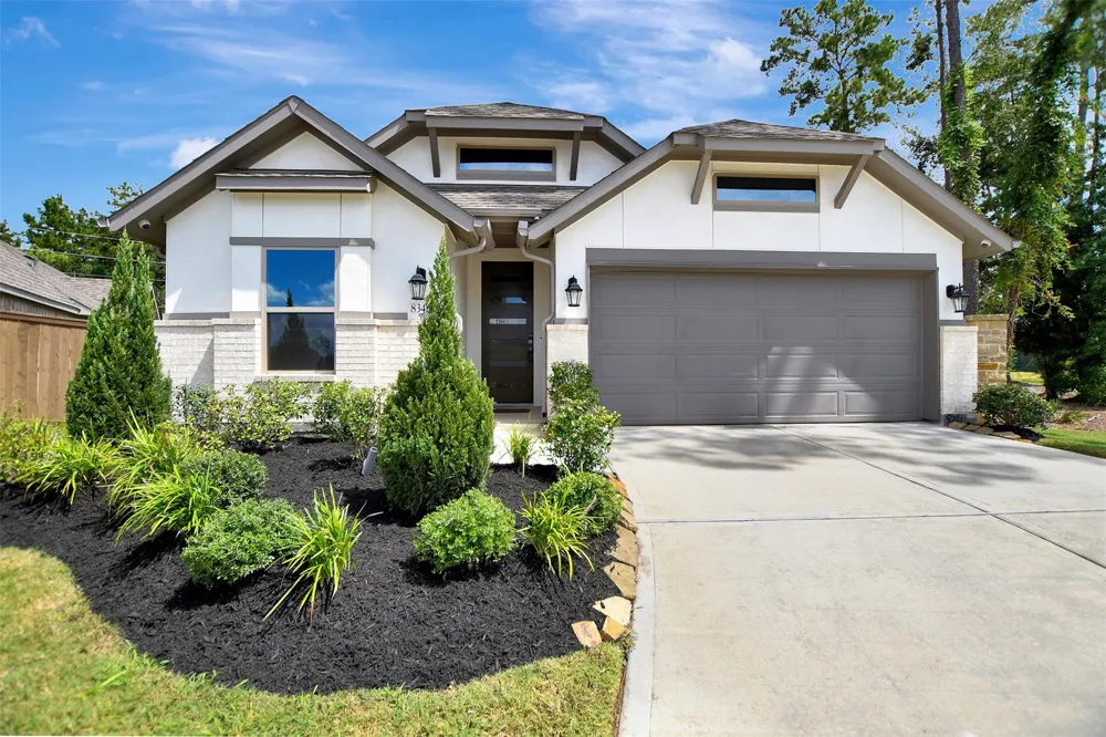 8346 Boundary Waters Drive Porter, TX 77365
