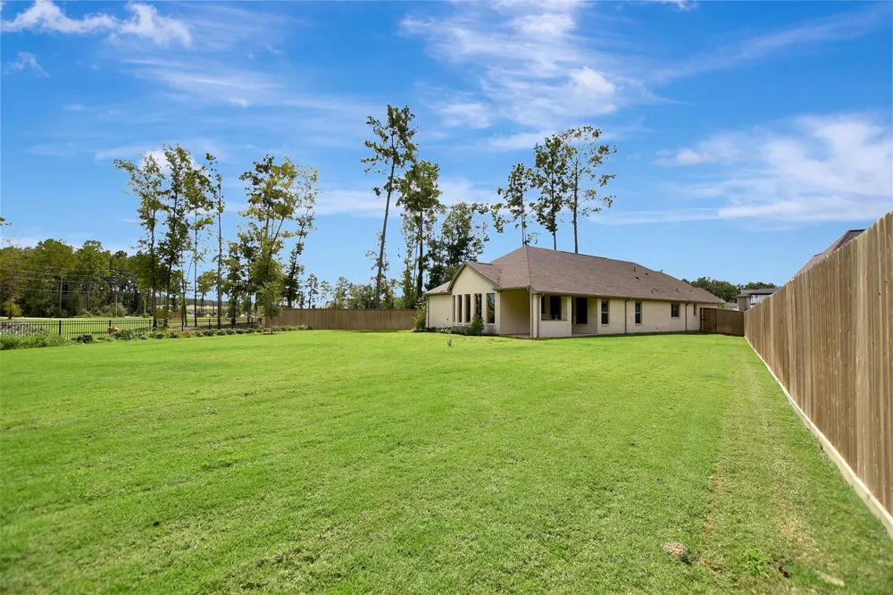 8346 Boundary Waters Drive Porter, TX 77365