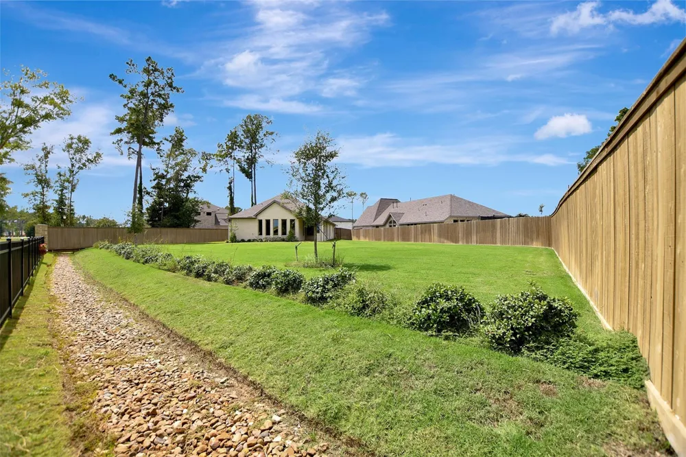 8346 Boundary Waters Drive Porter, TX 77365