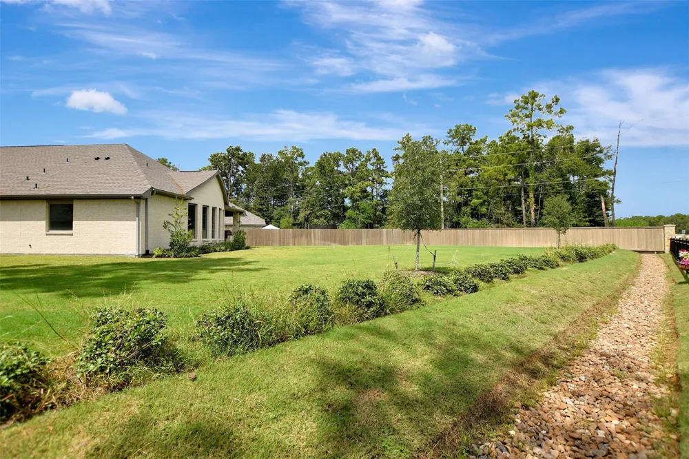 8346 Boundary Waters Drive Porter, TX 77365