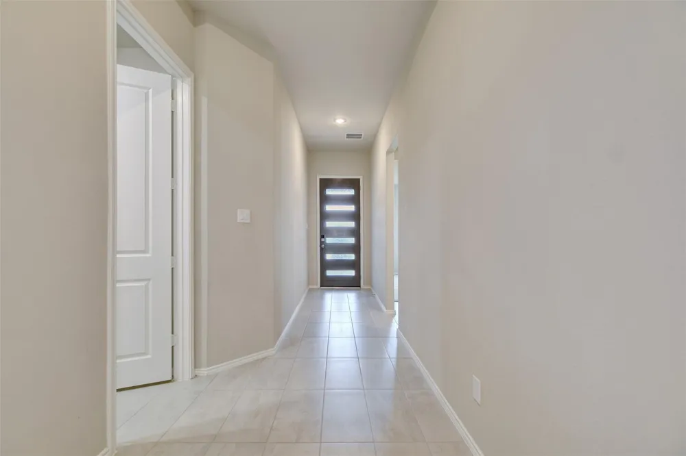8346 Boundary Waters Drive Porter, TX 77365