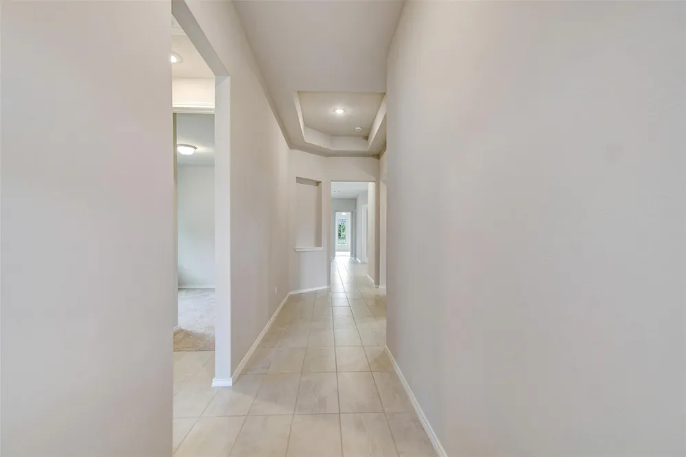 8346 Boundary Waters Drive Porter, TX 77365