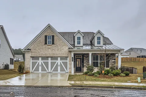 135 Salem CT