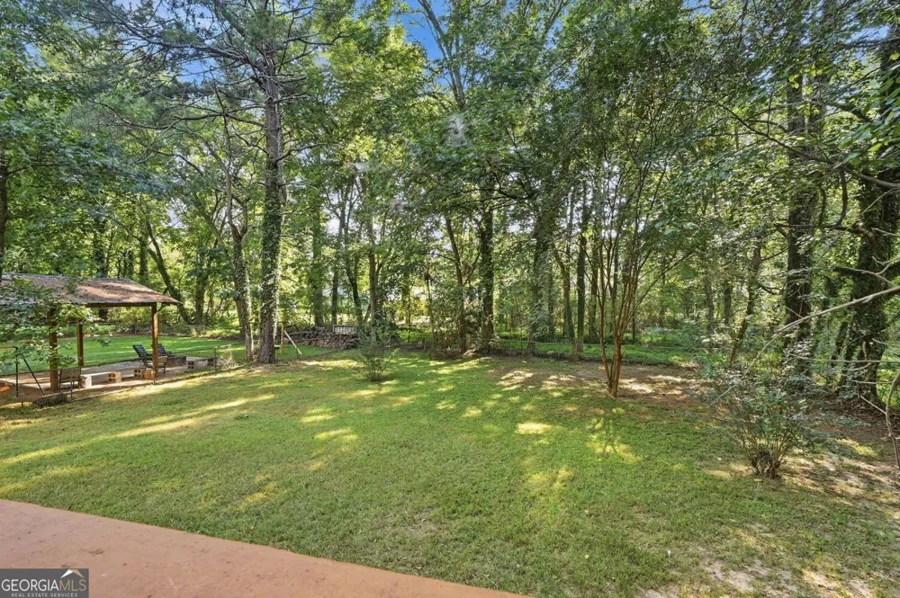 8331 Attleboro DR Jonesboro, GA 30238