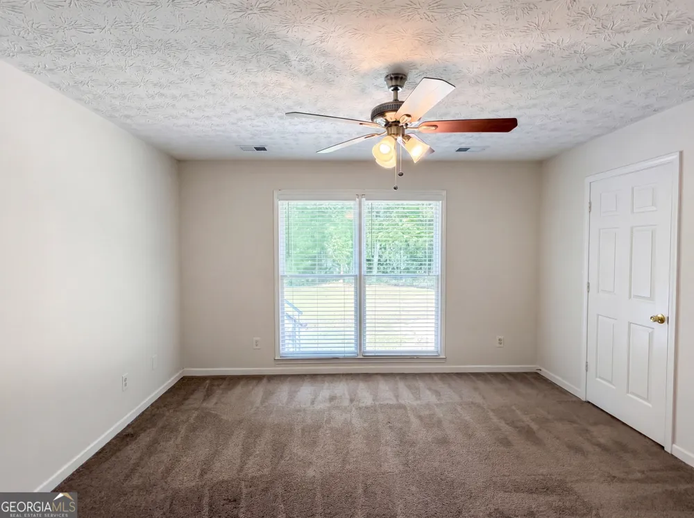 213 Carl Parker RD Hampton, GA 30228