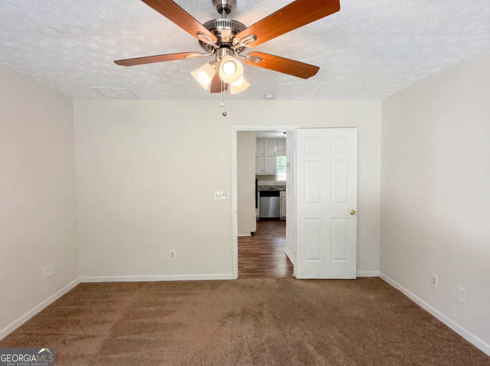 213 Carl Parker RD Hampton, GA 30228