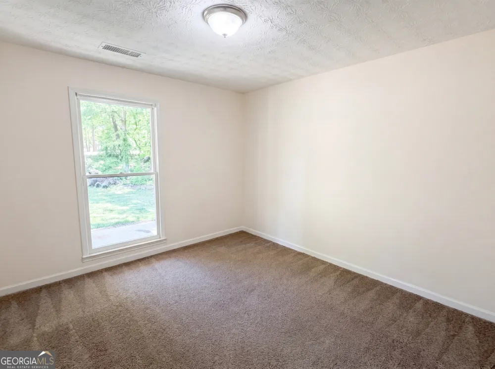 213 Carl Parker RD Hampton, GA 30228