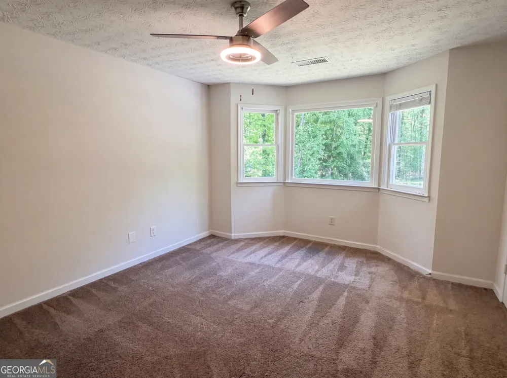 213 Carl Parker RD Hampton, GA 30228