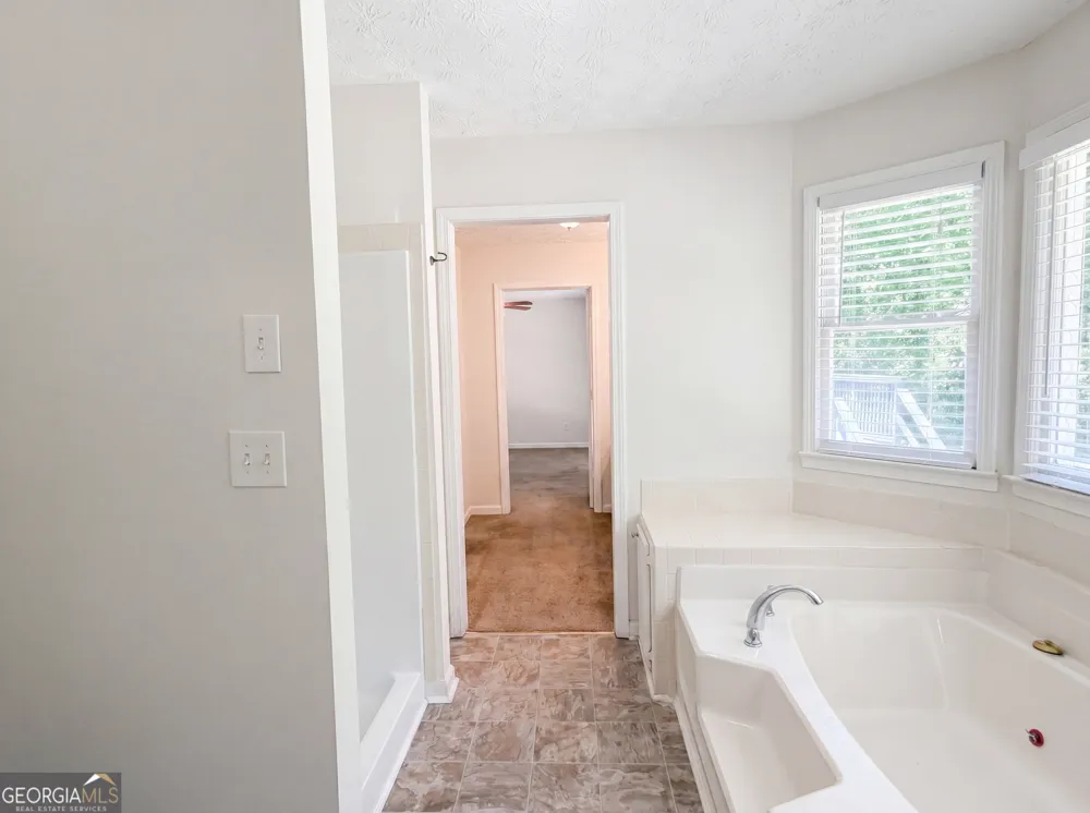 213 Carl Parker RD Hampton, GA 30228