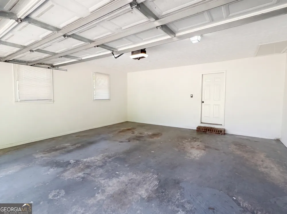 213 Carl Parker RD Hampton, GA 30228