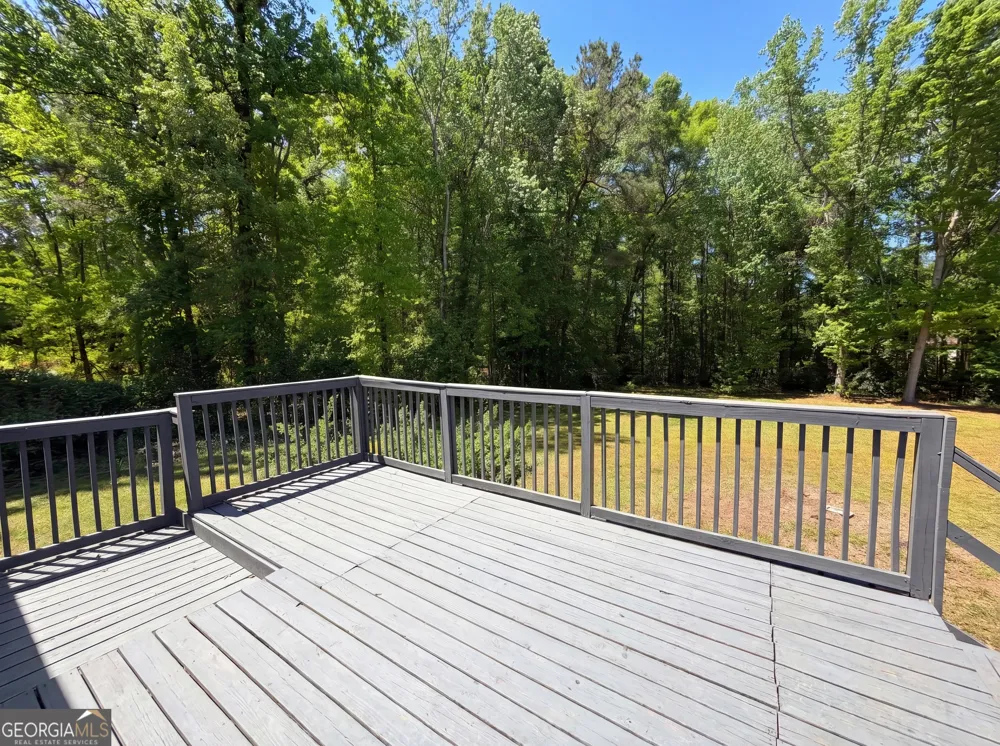 213 Carl Parker RD Hampton, GA 30228