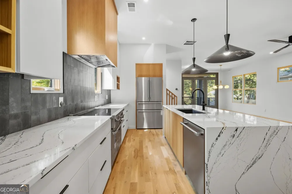 1010 Boulevard SE Atlanta, GA 30312