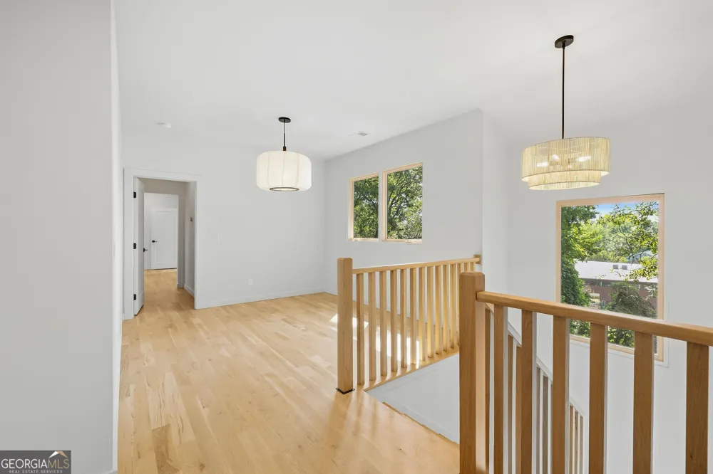 1010 Boulevard SE Atlanta, GA 30312
