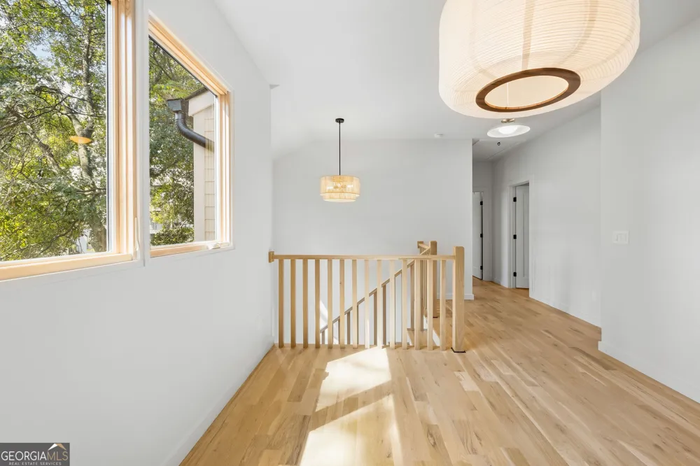 1010 Boulevard SE Atlanta, GA 30312