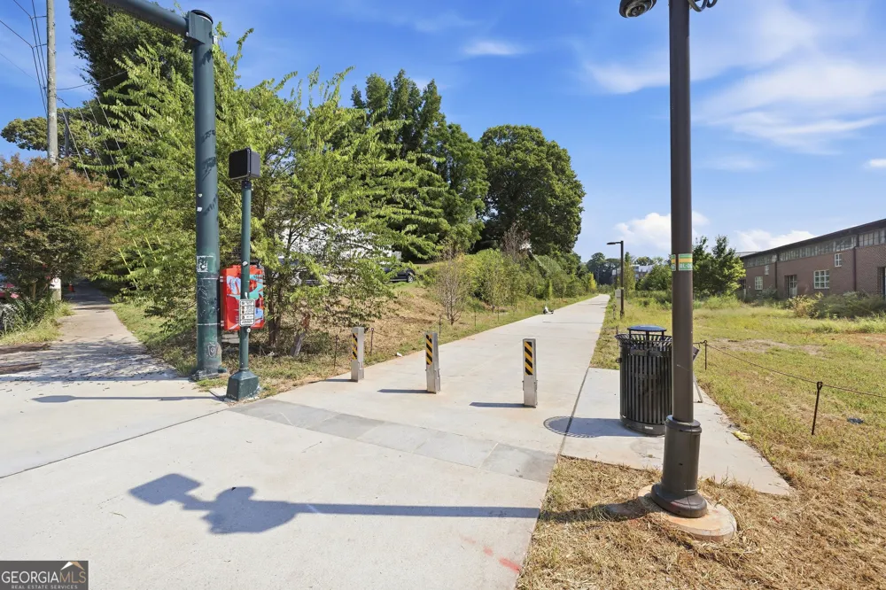 1010 Boulevard SE Atlanta, GA 30312