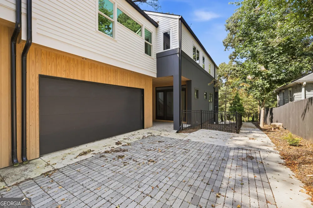 1010 Boulevard SE Atlanta, GA 30312