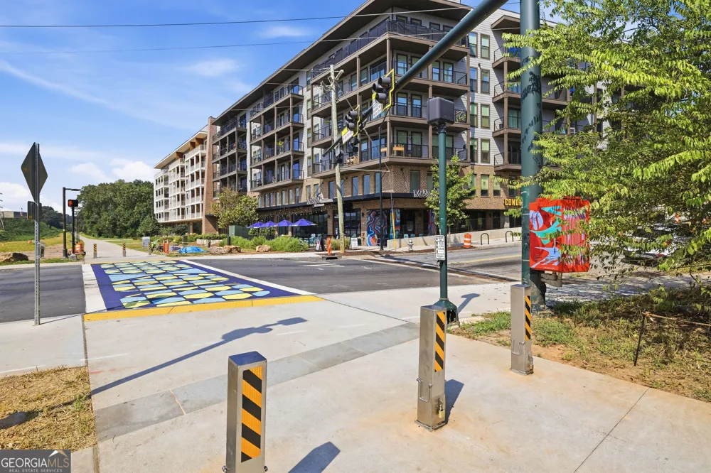 1010 Boulevard SE Atlanta, GA 30312