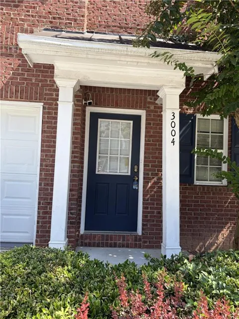3004 Heritage Villas Drive