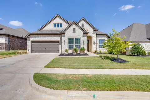 1008 Wildwood Drive