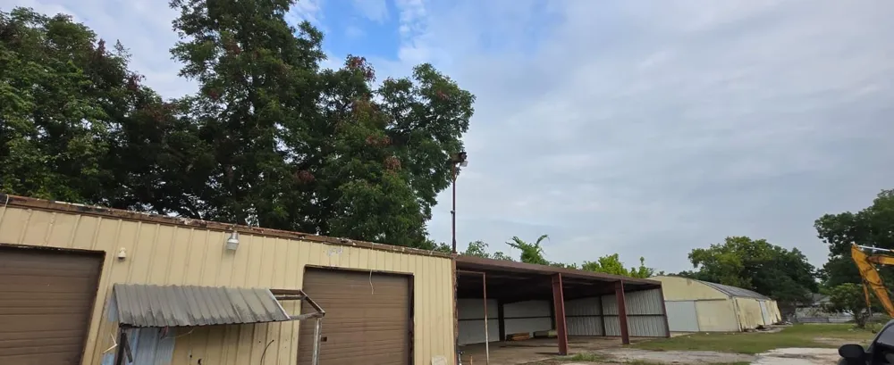 1902 Charles Road Houston, TX 77093