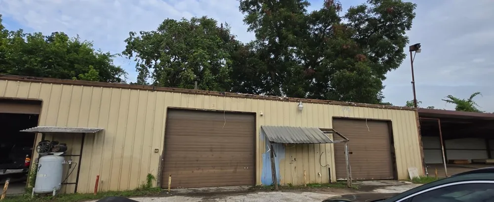 1902 Charles Road Houston, TX 77093