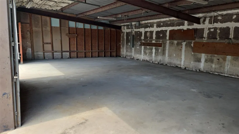 1902 Charles Road Houston, TX 77093