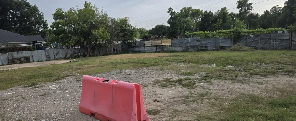 1902 Charles Road Houston, TX 77093