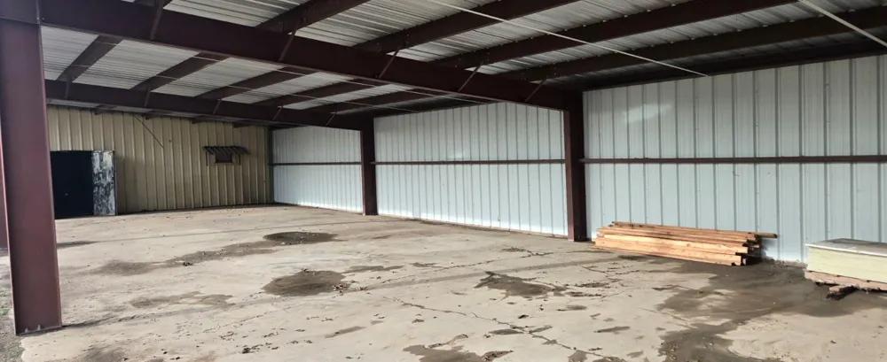 1902 Charles Road Houston, TX 77093