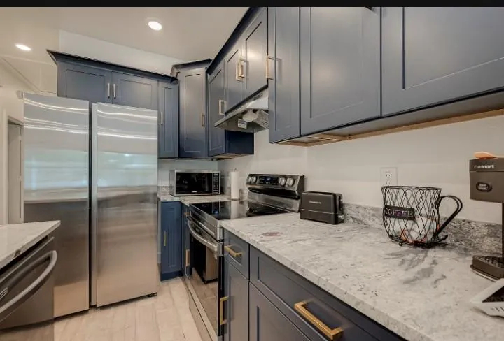 5122 Southwind Street Houston, TX 77033