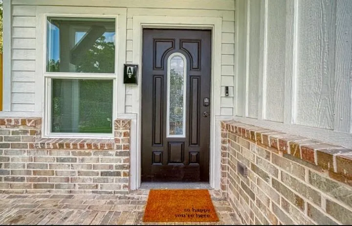 5122 Southwind Street Houston, TX 77033