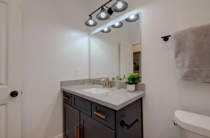 5122 Southwind Street Houston, TX 77033